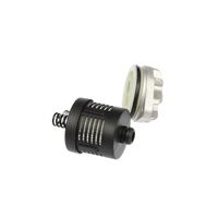 Thumbnail - Hydraulisch filter, lamellenkoppeling 4-wielaandrijving - HF0005 - ET ENGINETEAM