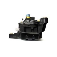 PNEUMATICS Tankeenheid, ureuminspuiting 4