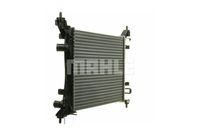 Thumbnail - Radiateur - CR774000P - MAHLE