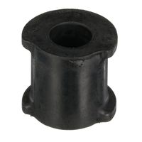 GATES Stabilisatorlager aan draagarm 3