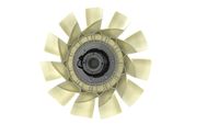 Thumbnail - Koelventilatorwiel - CFF495000P - MAHLE