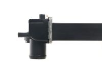 Thumbnail - Radiateur - CR344000S - MAHLE