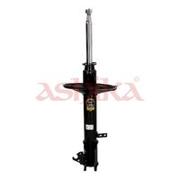 Amortizor ASHIKA, Cod: MA-22072