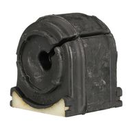 GATES Stabilisatorlager aan draagarm 5