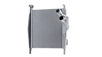 Thumbnail - Intercooler, inlaatluchtkoeler - CI104000P - MAHLE