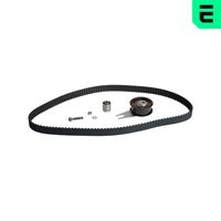 Set curea de distributie OPTIMAL, Cod: SK-1069