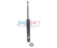 Amortizor JAPKO, Cod: MJ00324