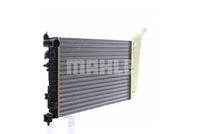 Thumbnail - Radiateur - CR468000S - MAHLE