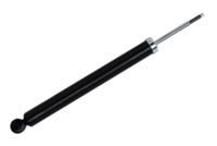 Amortizor ASAM AUTOMOTIVE, Cod: 33043