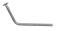 Abgasrohr