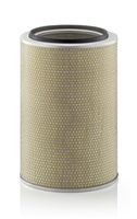 Luftfilter