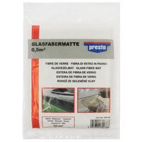Glasfaserspachtel