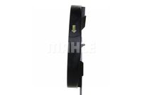 Thumbnail - Koelventilatorwiel - CFW6000P - MAHLE