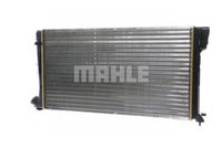 Thumbnail - Radiateur - CR624000S - MAHLE