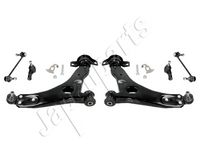 Комплект окачване SKS-0303 JAPANPARTS