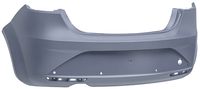 Bara spate PHIRA, Cod: LE-09330