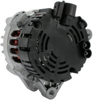 Generator / Alternator HC-Cargo, Cod: F 032 112 469