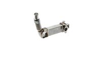 Thumbnail - Koeler, uitlaatterugvoering - CE17000P - MAHLE