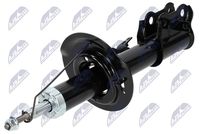Amortizor NTY, Cod: A-HY-505