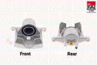 спирачен апарат