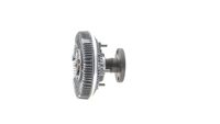 Thumbnail - Koppeling, radiateurventilator - CFC234000P - MAHLE