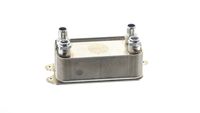Thumbnail - Oliekoeler, automatische transmissie - CLC227000P - MAHLE