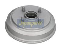 спирачен барабан