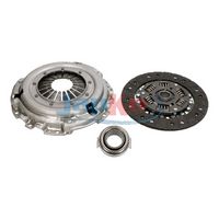 Set ambreiaj JAPKO, Cod: 92440