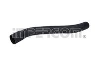 Furtun radiator ORIGINAL IMPERIUM, Cod: 221415