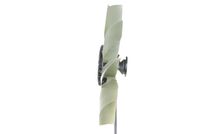Thumbnail - Koelventilatorwiel - CFF482000P - MAHLE