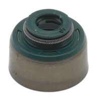 Dichtring, Ventilschaft