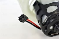 Article Picture