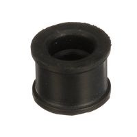 GATES Stabilisatorlager aan draagarm 8