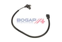Impulsu devējs, Kloķvārpsta W6115111 Bogap