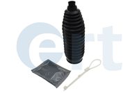 Kit burduf bieleta directie ERT, Cod: 102380