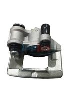 спирачен апарат