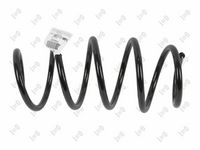 Arc spiral ABAKUS, Cod: 234-01-048