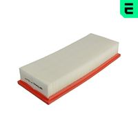 Въздушен филтър OP-FAF10027 OPTIMAL