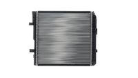 Thumbnail - Radiateur - CR671000P - MAHLE