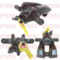 спирачен апарат