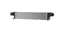 Thumbnail - Intercooler, inlaatluchtkoeler - CI145000P - MAHLE