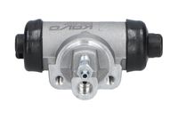 Спирачно цилиндърче на колелото BWC-6524 Kavo Parts