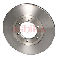 Disc frana ASHIKA, Cod: 60-03-326