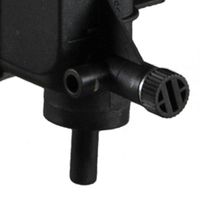 Thumbnail - Radiateur - CR920000P - MAHLE