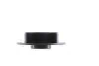 Thumbnail - Radiateurdop - CRB35000S - MAHLE