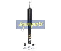 Amortizor JAPANPARTS, Cod: MM-85522