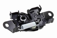 INCHIZATOR CAPOTA MOTOR