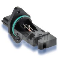 Luftmassenmesser Luftmassenmesser