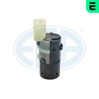 датчик, парктроник