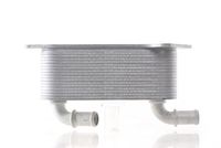 Thumbnail - Oliekoeler, motorolie - CLC128000S - MAHLE